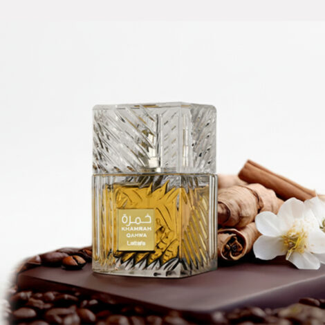 Featured Product