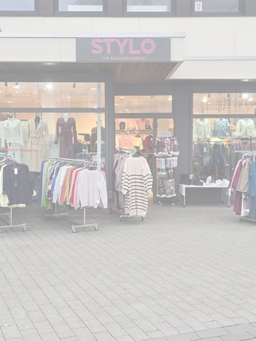 STYLO STORE